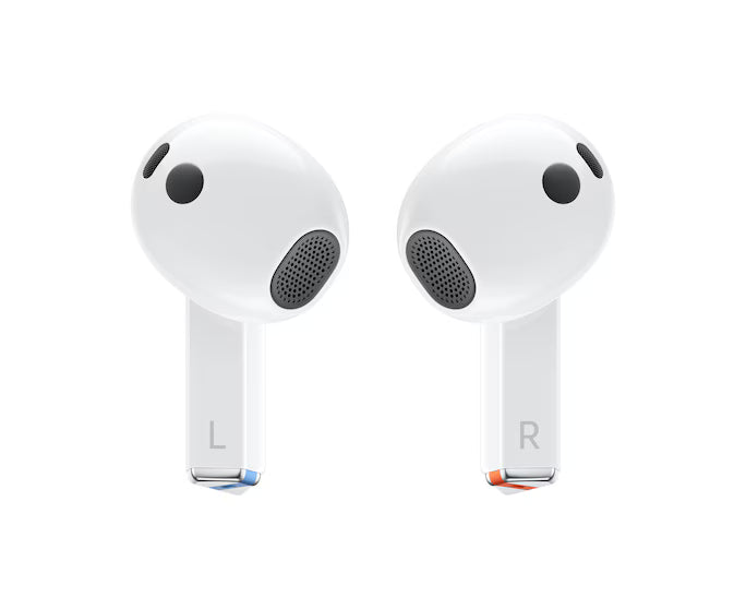 Samsung Galaxy Buds3