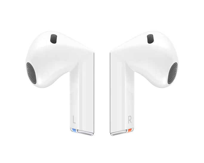 Samsung Galaxy Buds3