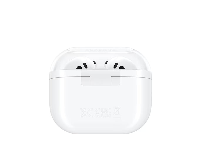 Samsung Galaxy Buds3