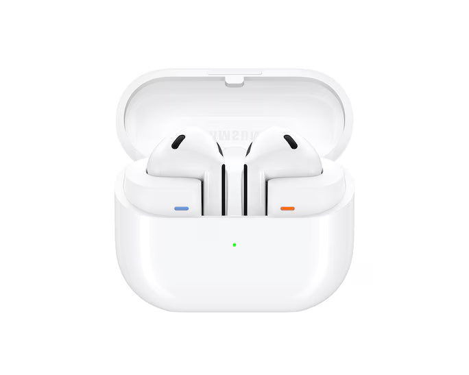 Samsung Galaxy Buds3