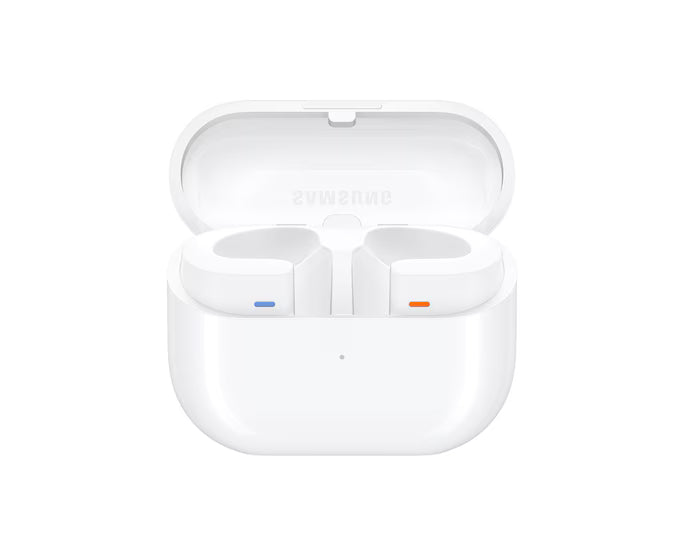 Samsung Galaxy Buds3
