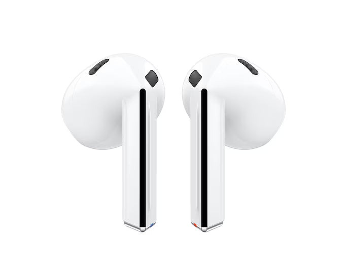 Samsung Galaxy Buds3