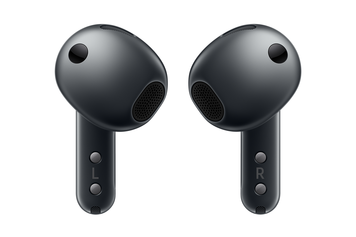 Samsung Galaxy Buds3 Pro