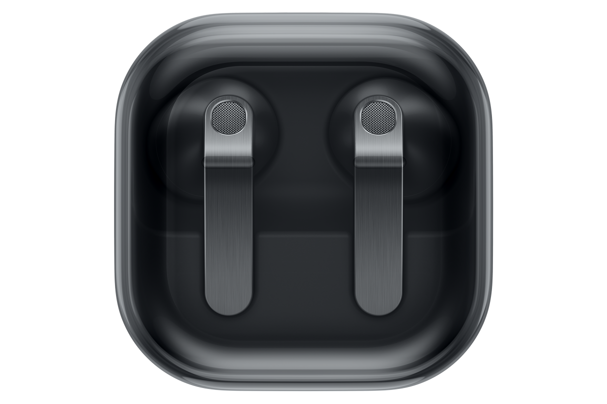 Samsung Galaxy Buds3 Pro