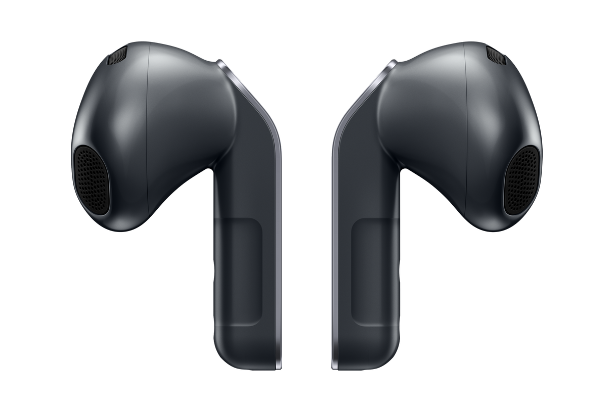 Samsung Galaxy Buds3 Pro