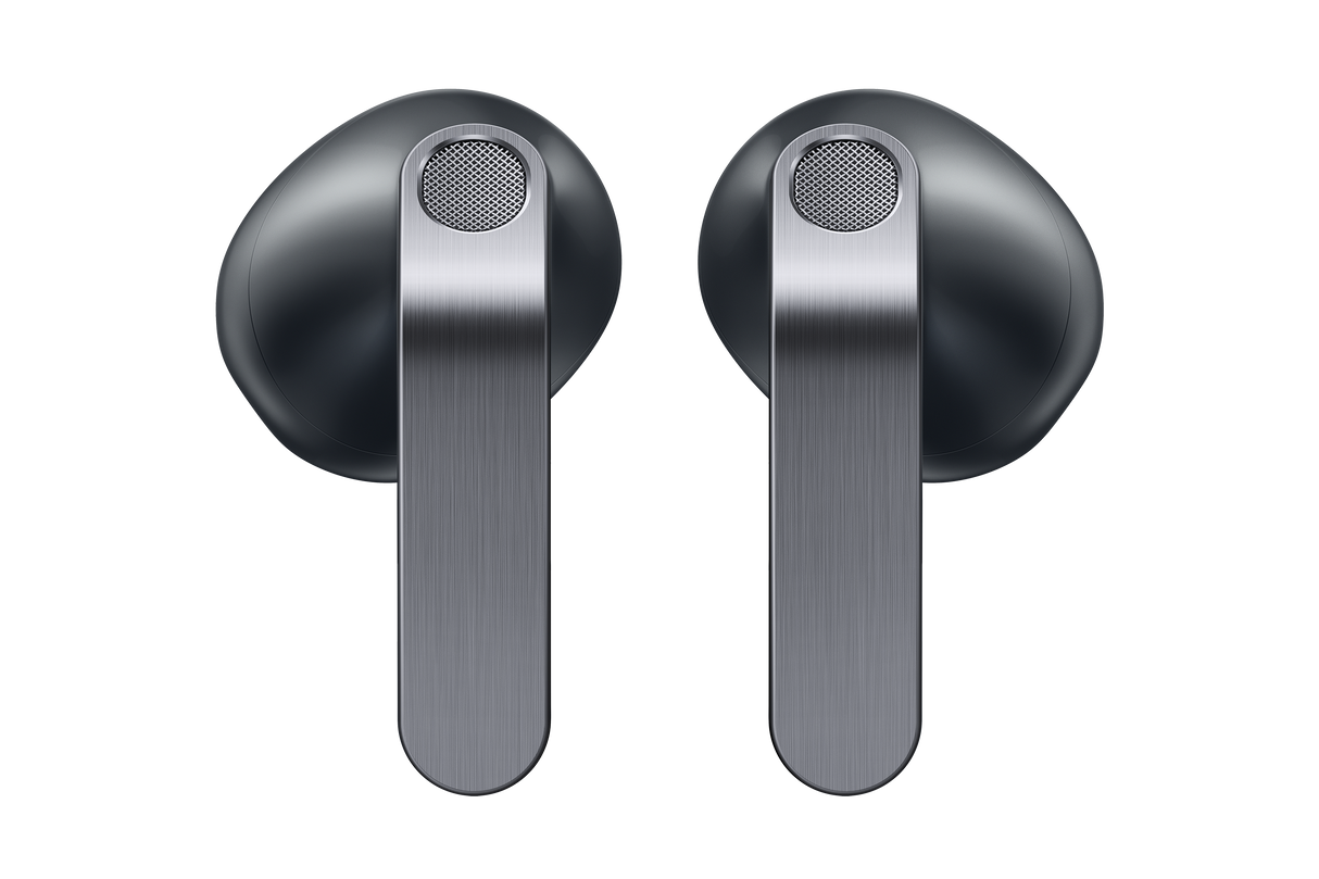 Samsung Galaxy Buds3 Pro