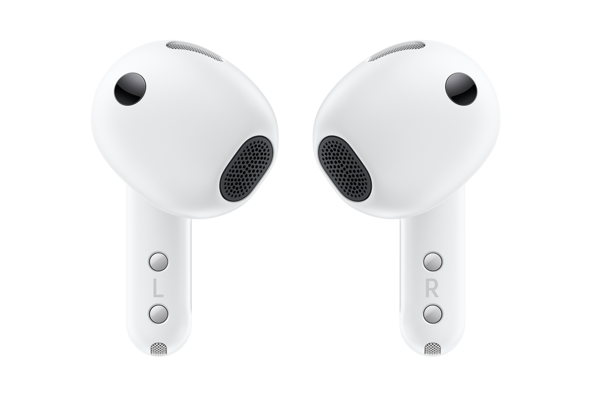 Samsung Galaxy Buds3 Pro