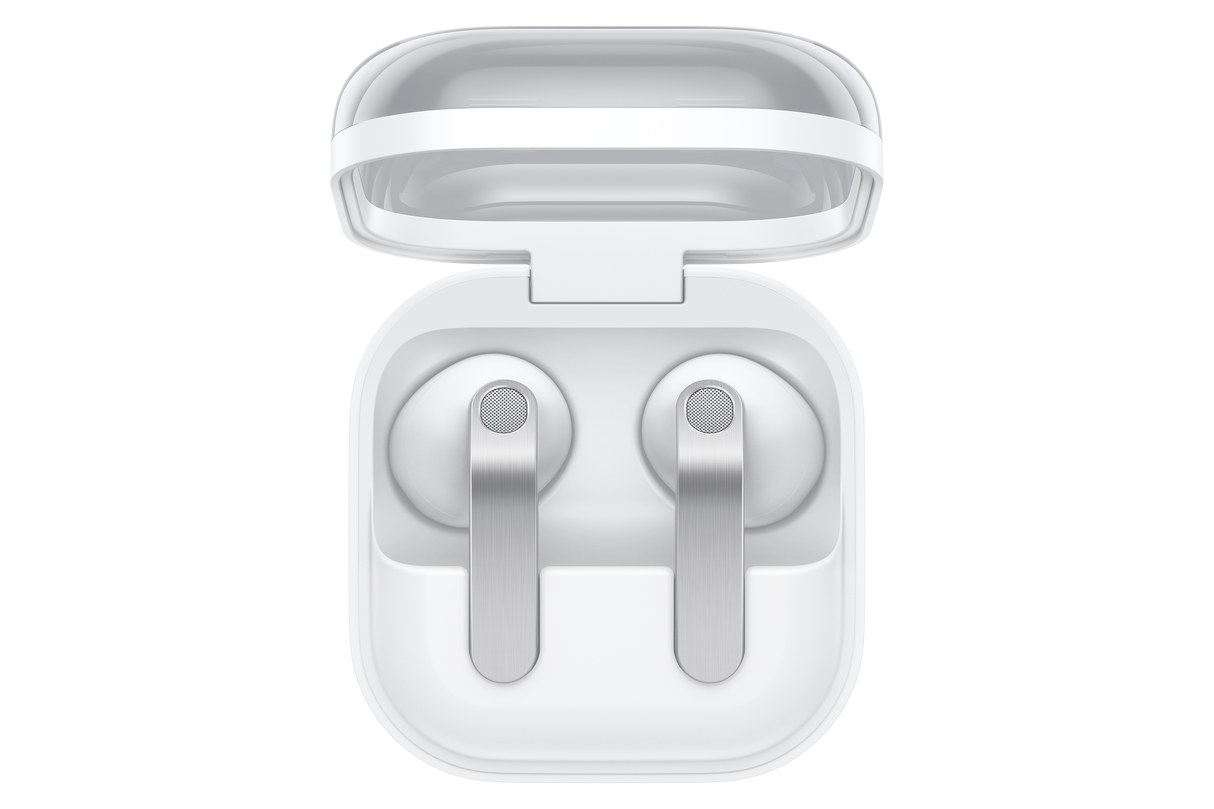 Samsung Galaxy Buds3 Pro