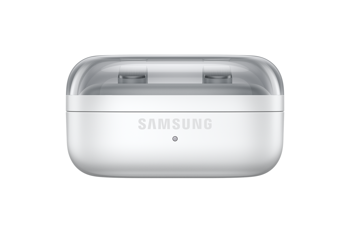 Samsung Galaxy Buds3 Pro