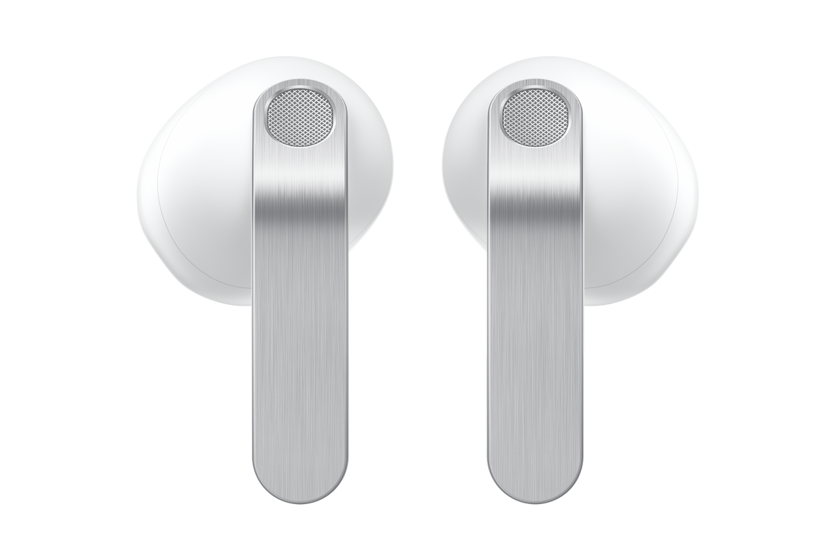 Samsung Galaxy Buds3 Pro