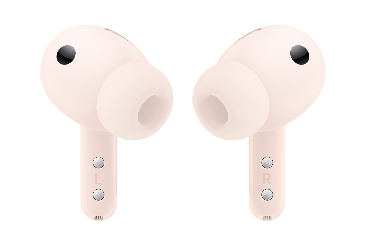 Samsung Galaxy Buds3 Pro