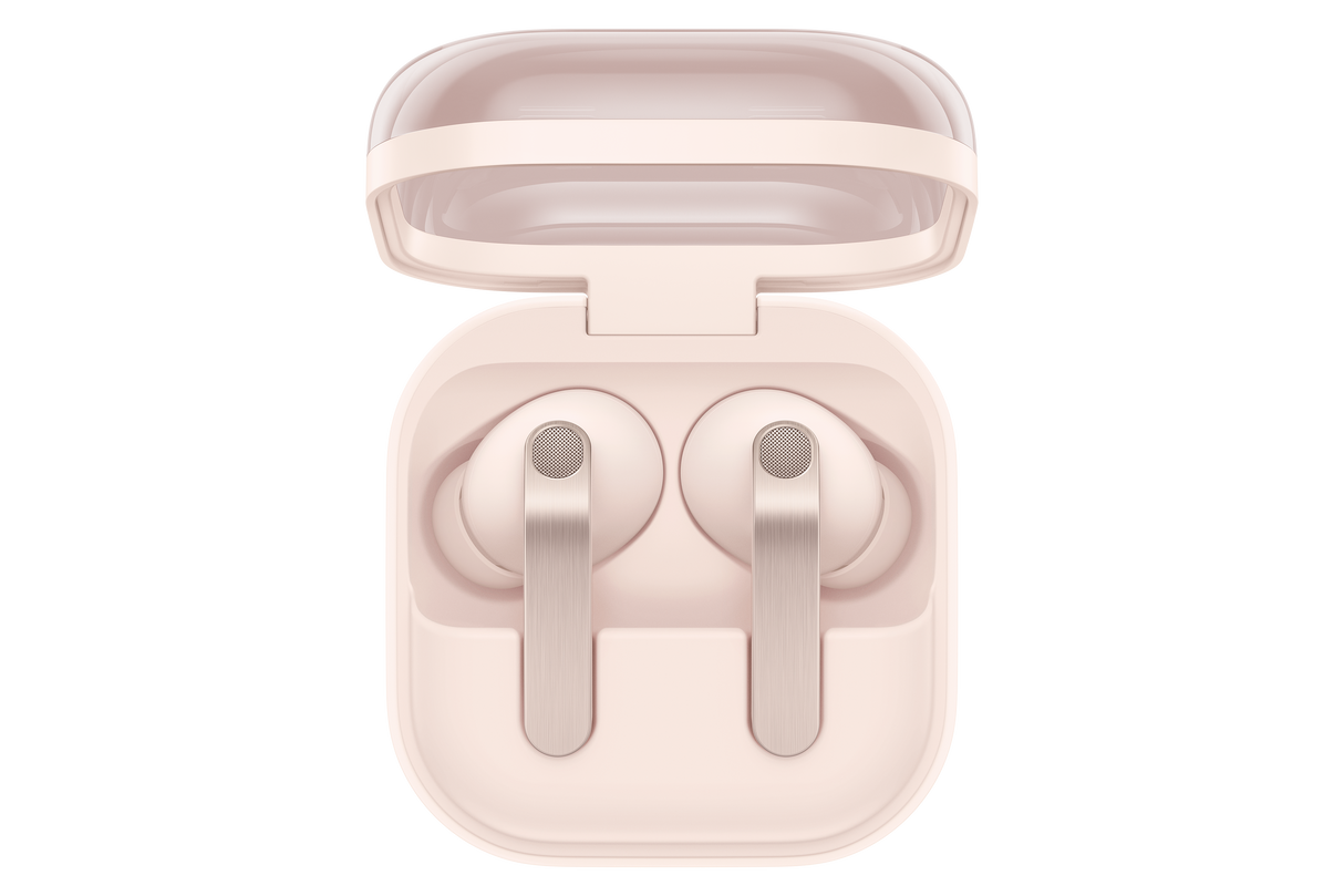 Samsung Galaxy Buds3 Pro