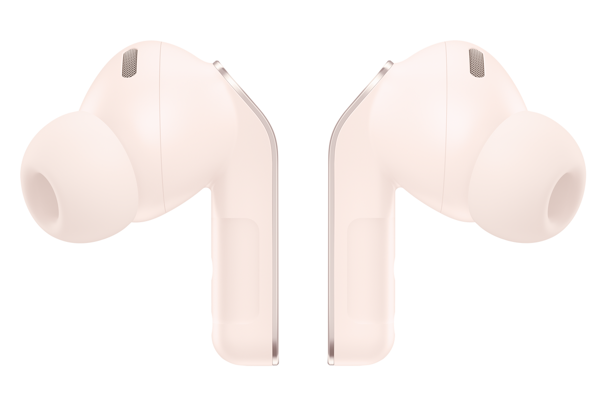 Samsung Galaxy Buds3 Pro