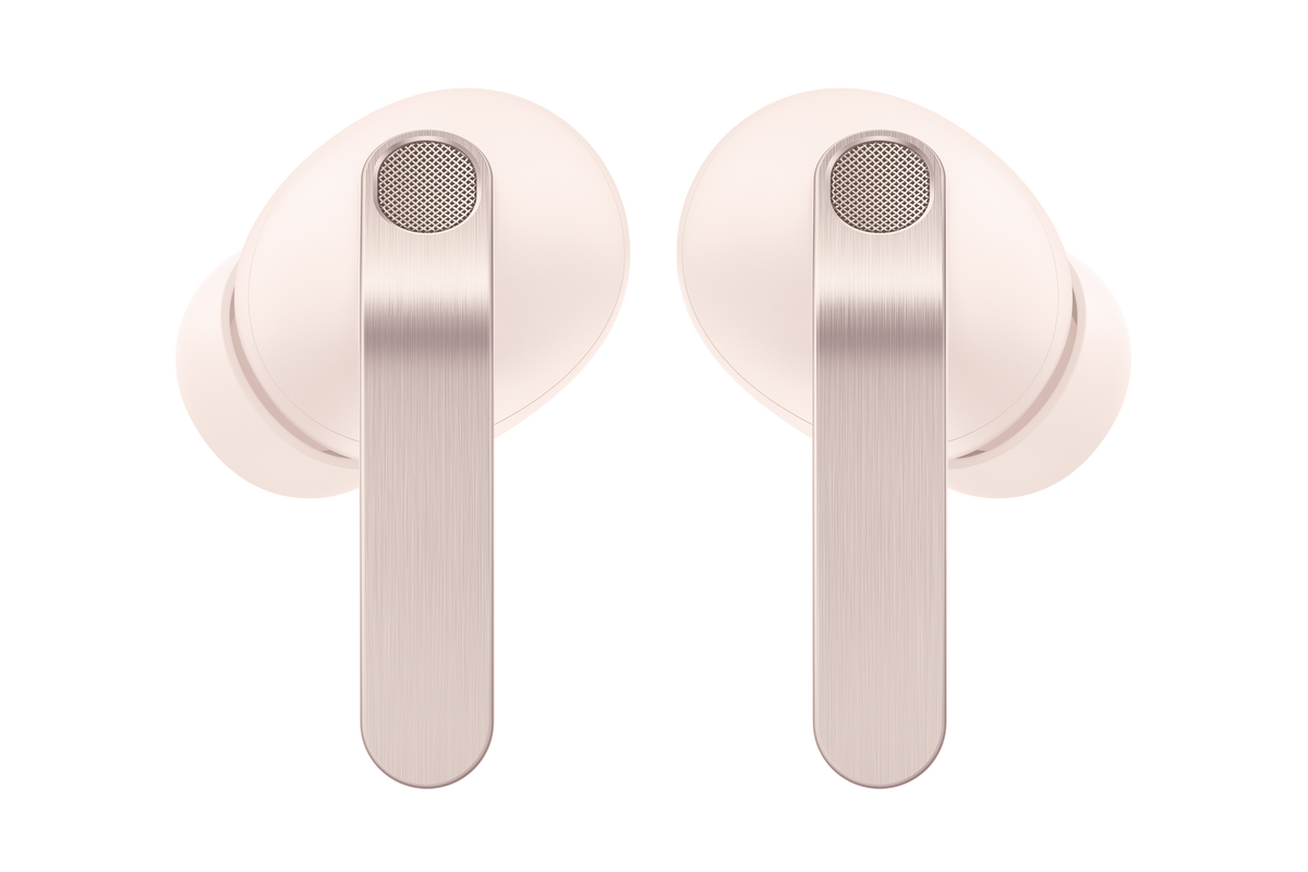 Samsung Galaxy Buds3 Pro