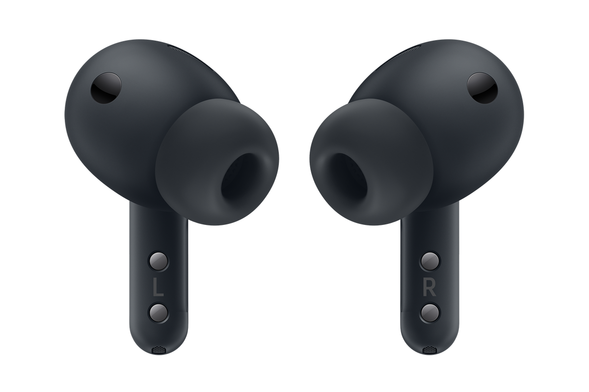 Samsung Galaxy Buds3 Pro