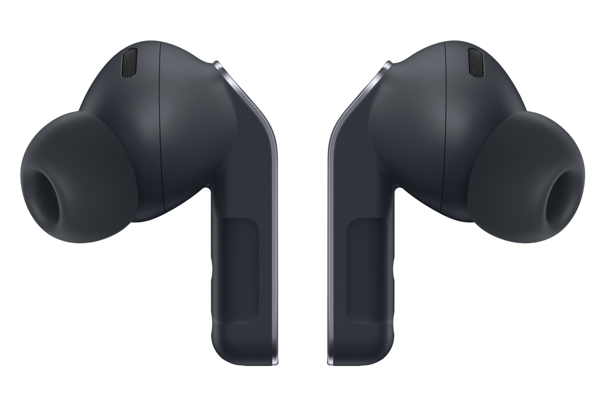 Samsung Galaxy Buds3 Pro