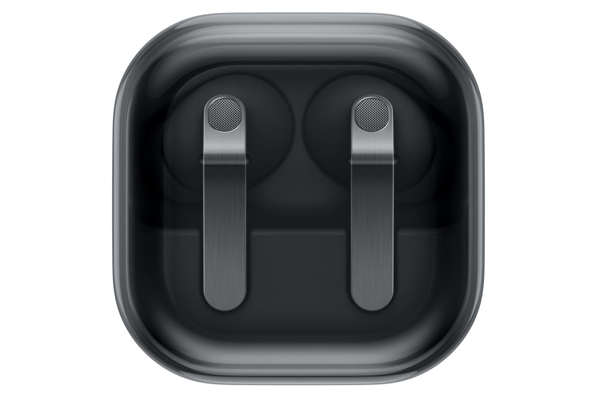 Samsung Galaxy Buds3 Pro