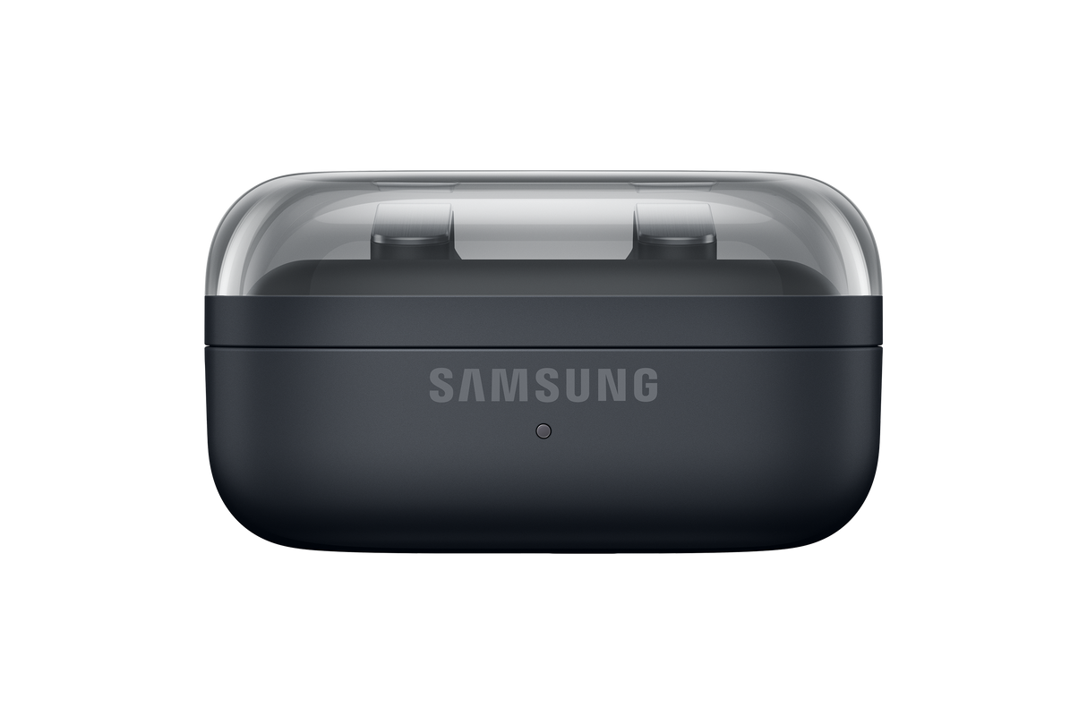 Samsung Galaxy Buds3 Pro
