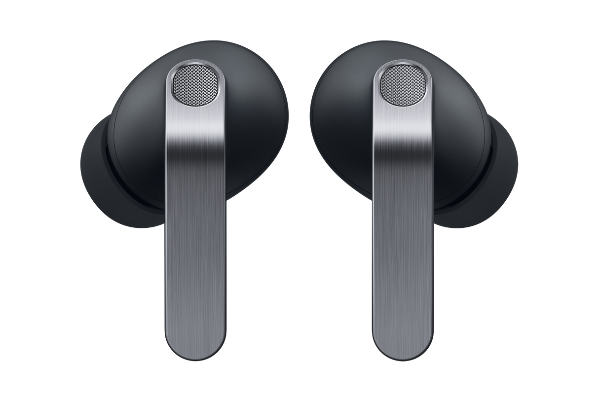 Samsung Galaxy Buds3 Pro