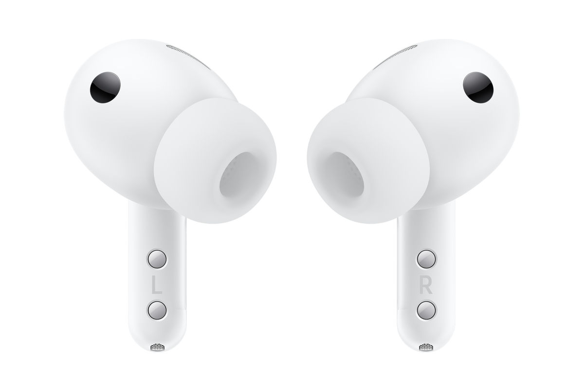 Samsung Galaxy Buds3 Pro