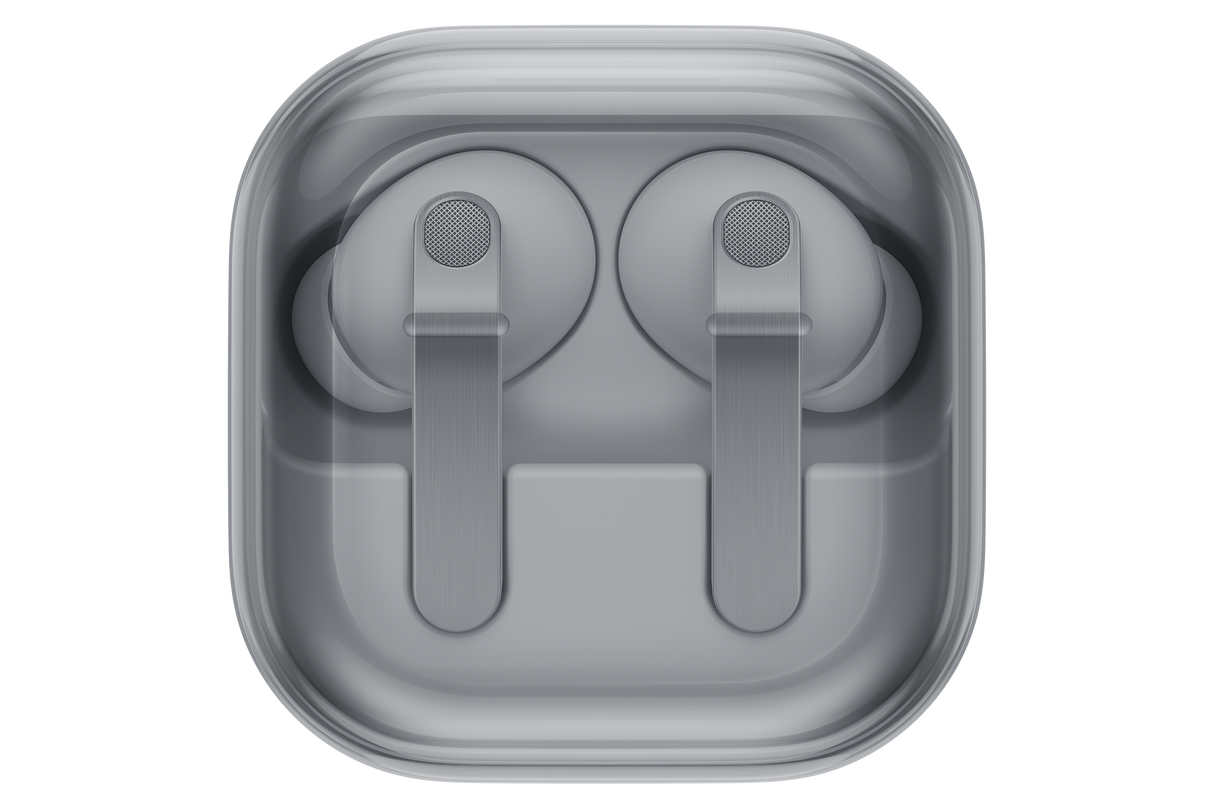 Samsung Galaxy Buds3 Pro