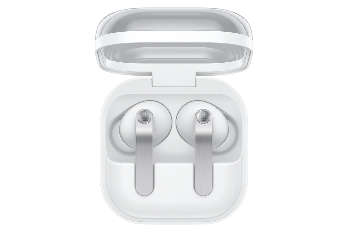 Samsung Galaxy Buds3 Pro