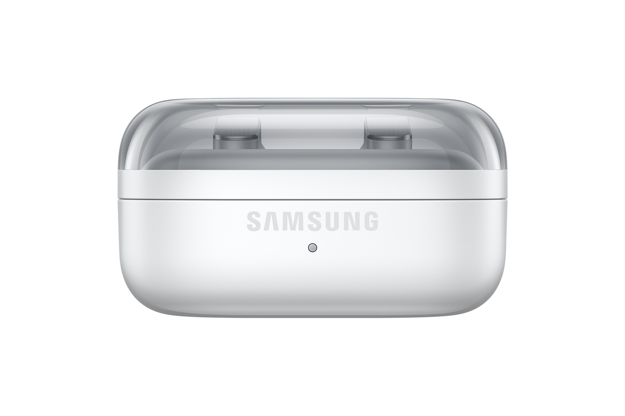 Samsung Galaxy Buds3 Pro