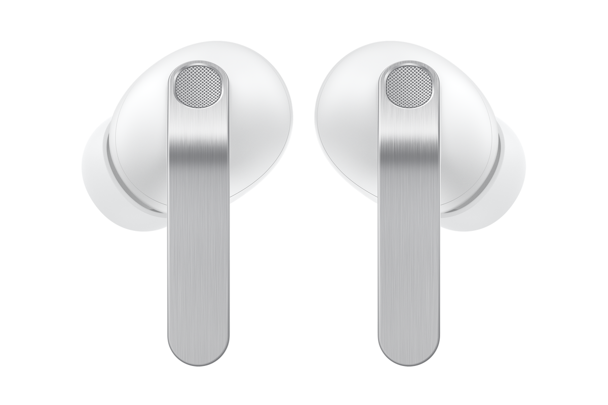 Samsung Galaxy Buds3 Pro