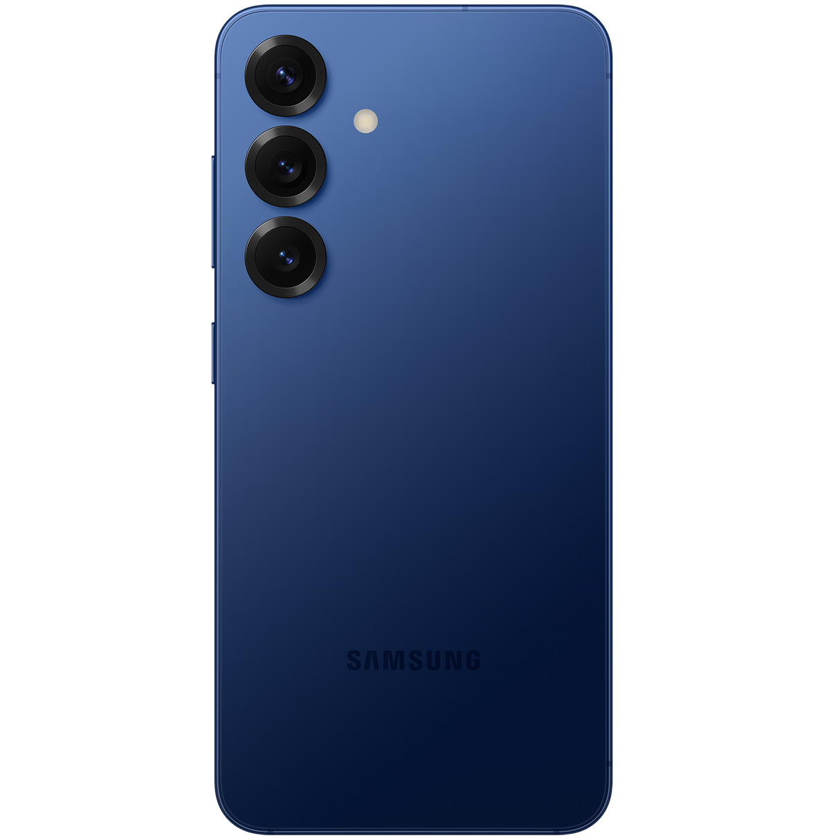 Samsung Galaxy S25 TDRA