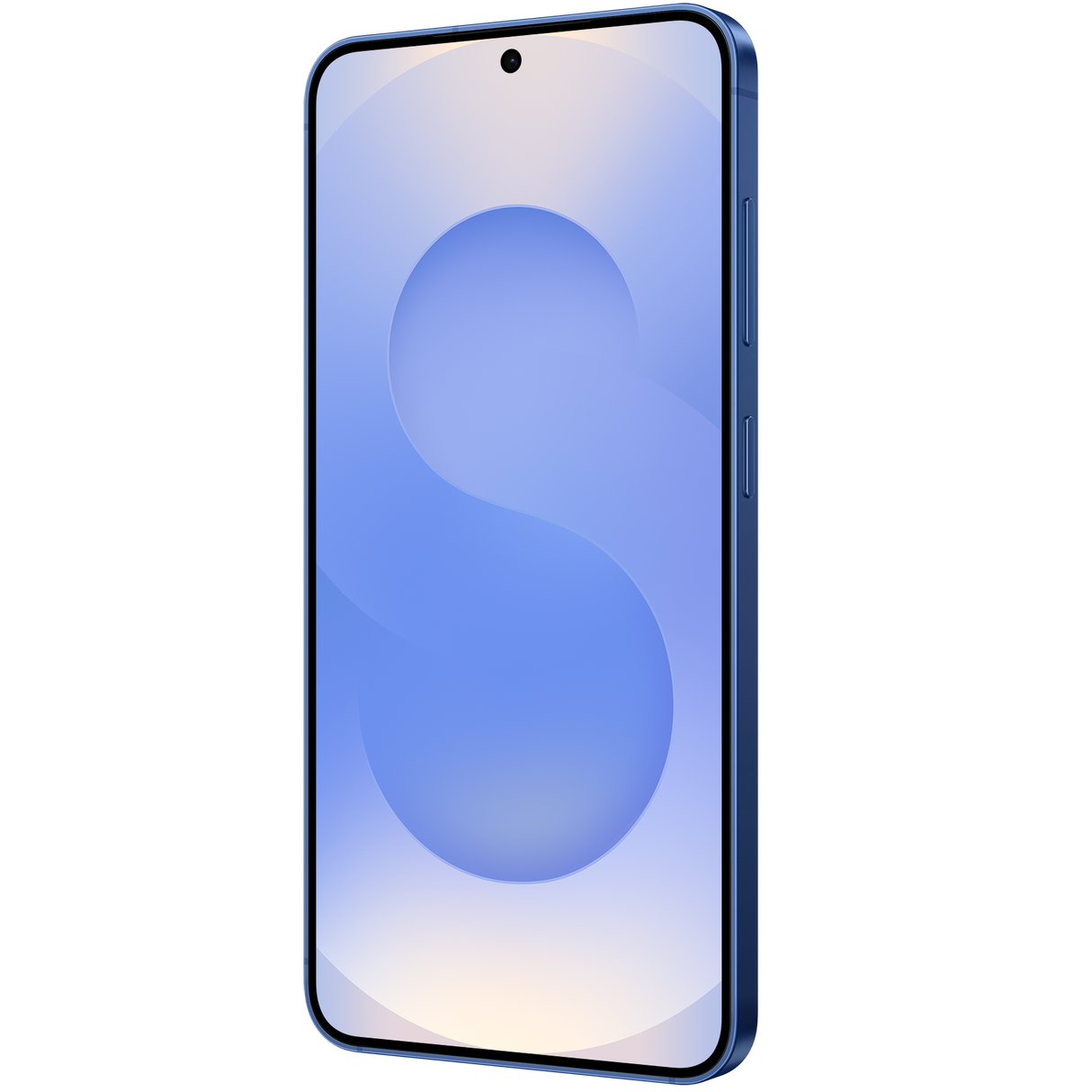 Samsung Galaxy S25 TDRA