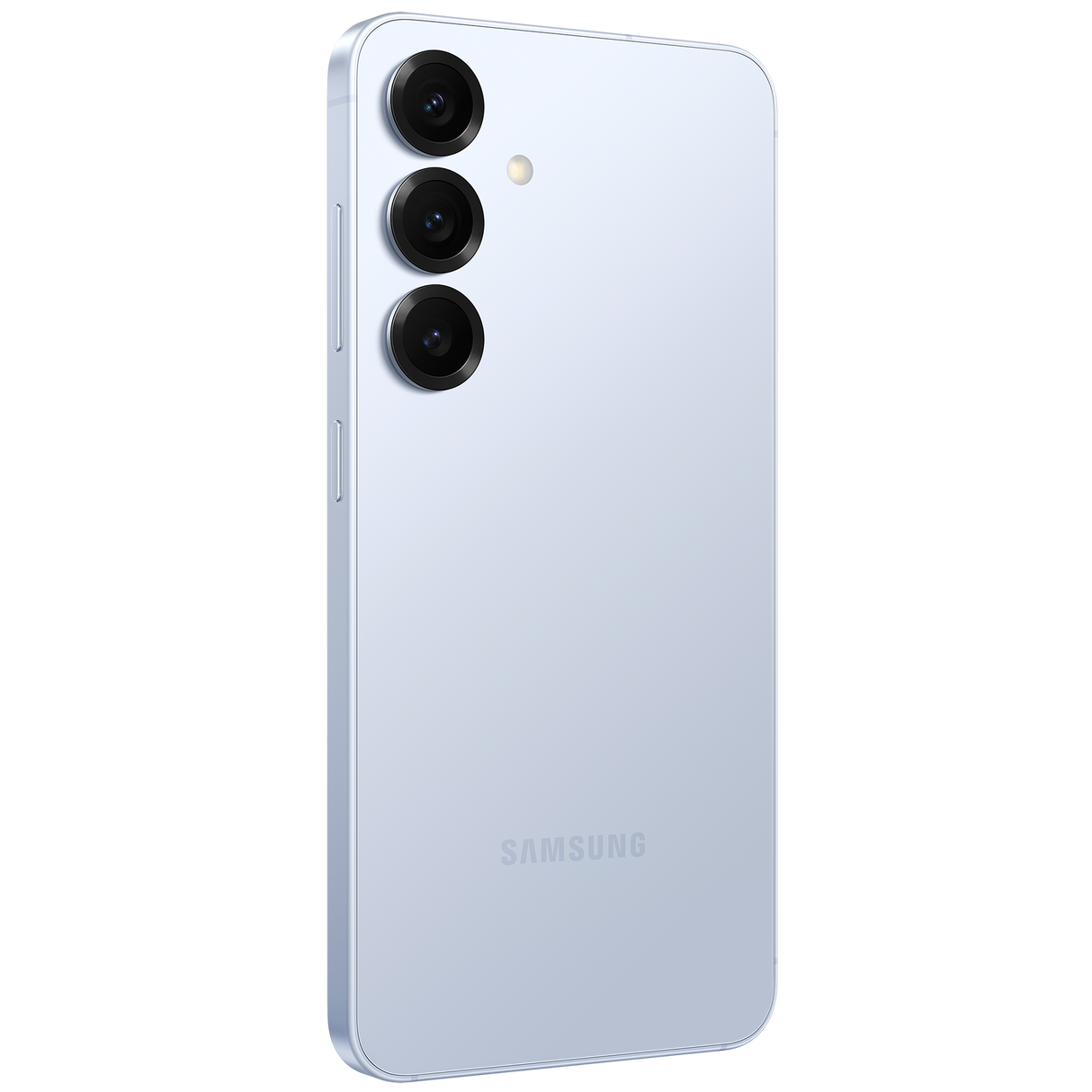 Samsung Galaxy S25 TDRA