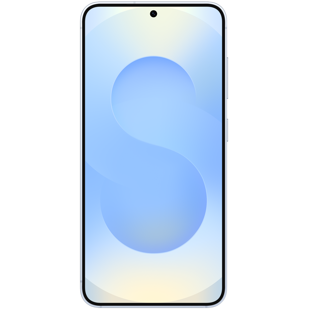 Samsung Galaxy S25 TDRA