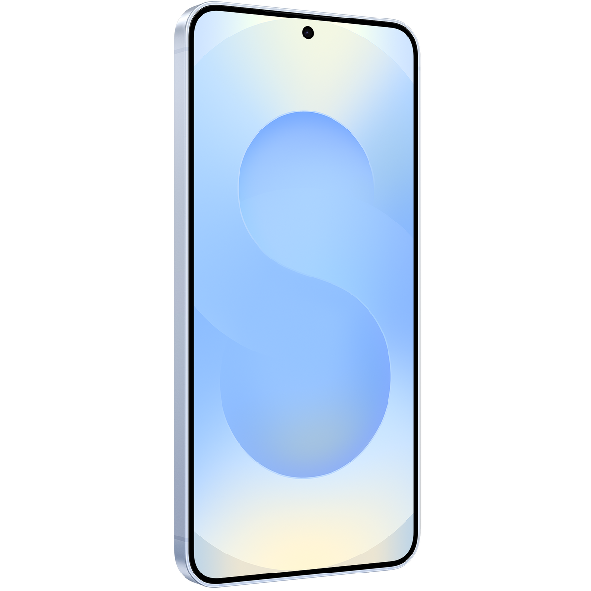 Samsung Galaxy S25 TDRA