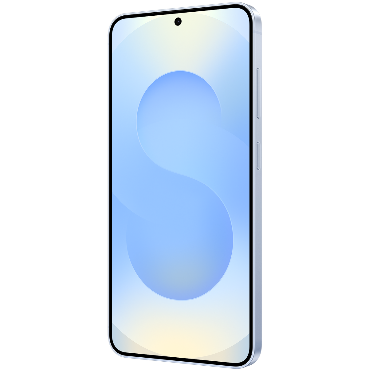 Samsung Galaxy S25 TDRA