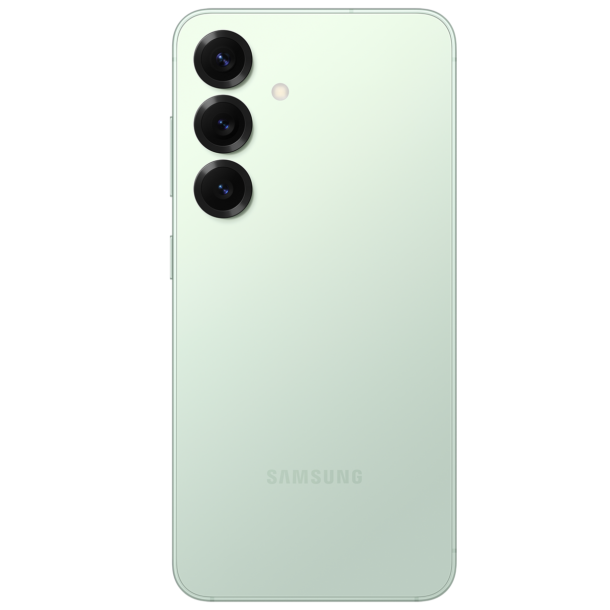 Samsung Galaxy S25 TDRA