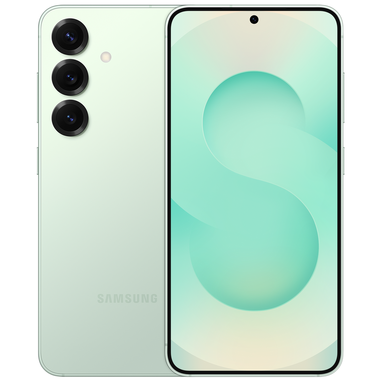 Samsung Galaxy S25 TDRA