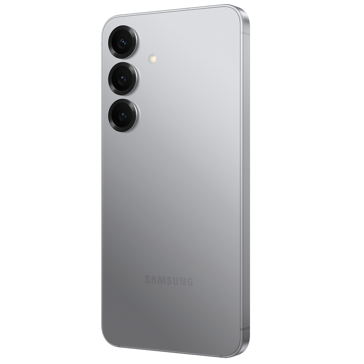 Samsung Galaxy S25 TDRA