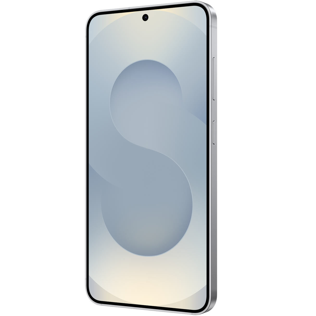 Samsung Galaxy S25 TDRA