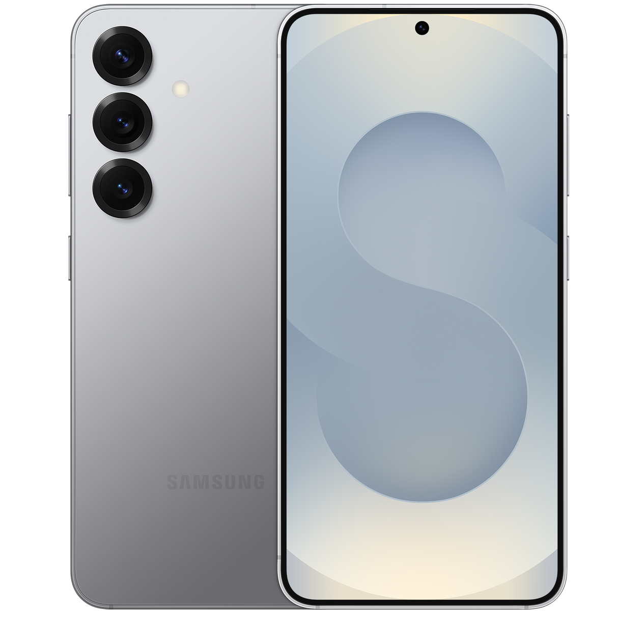 Samsung Galaxy S25 TDRA