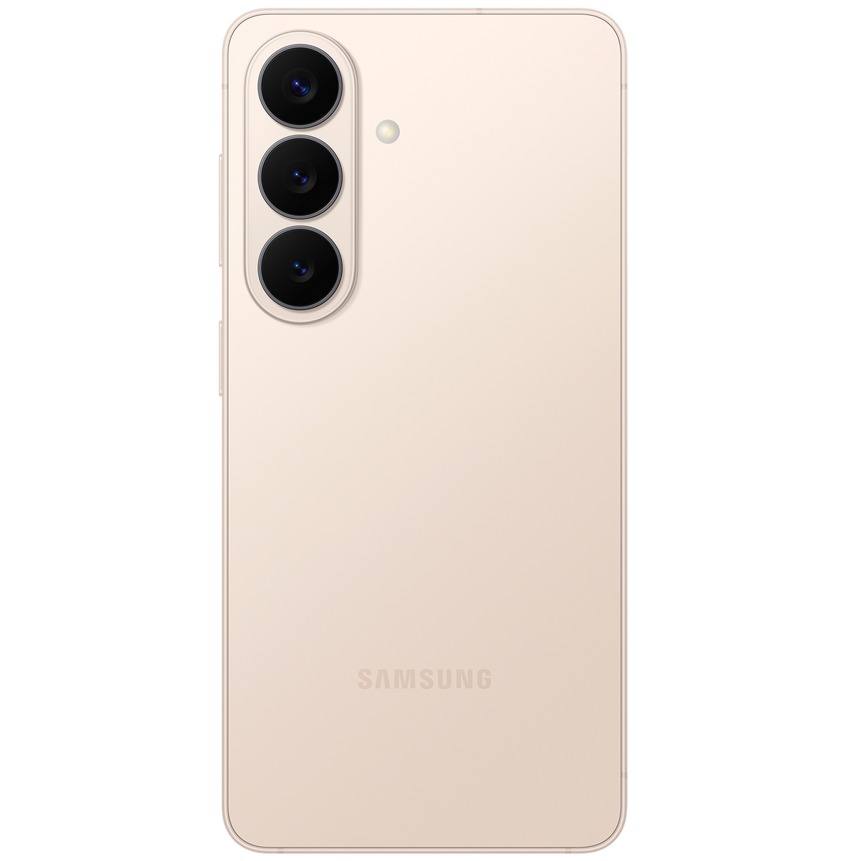 Samsung Galaxy S26+