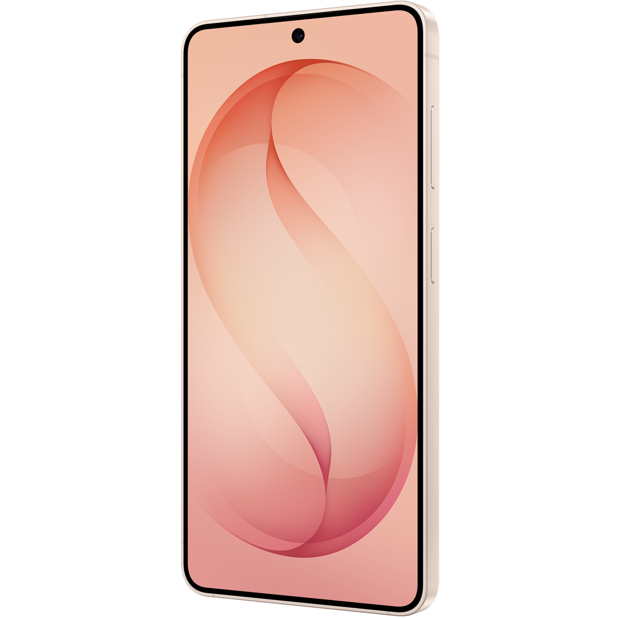 Samsung Galaxy S26+