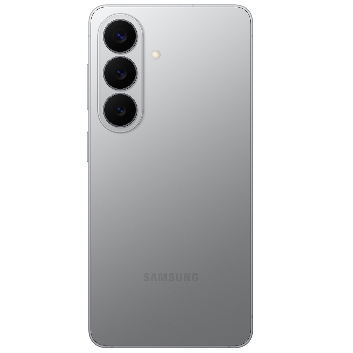 Samsung Galaxy S26
