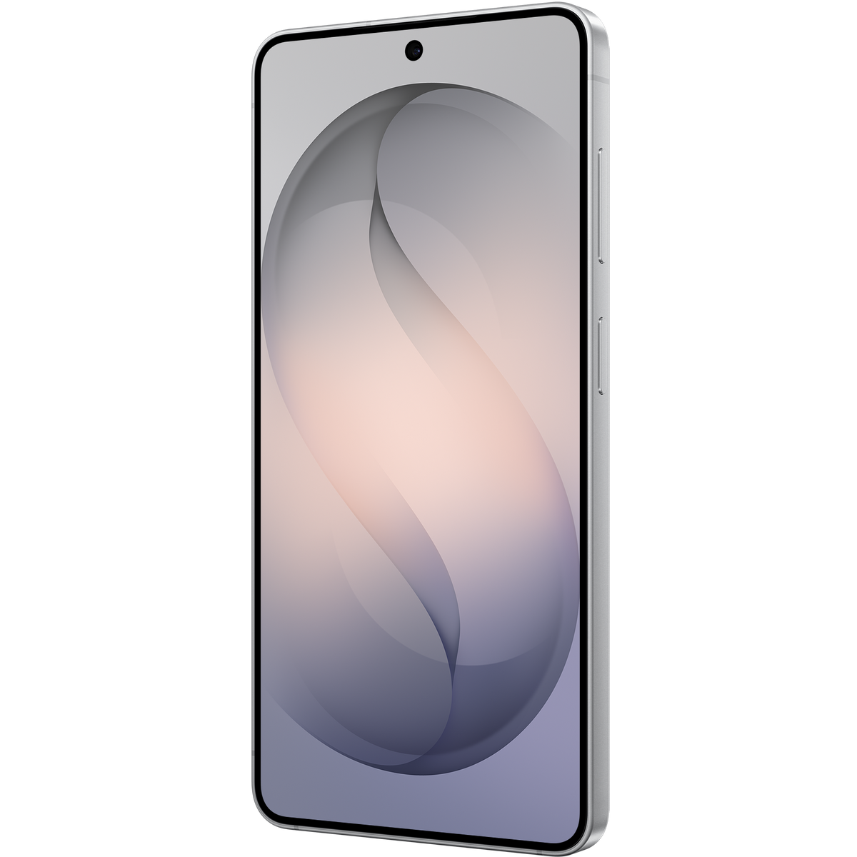 Samsung Galaxy S26