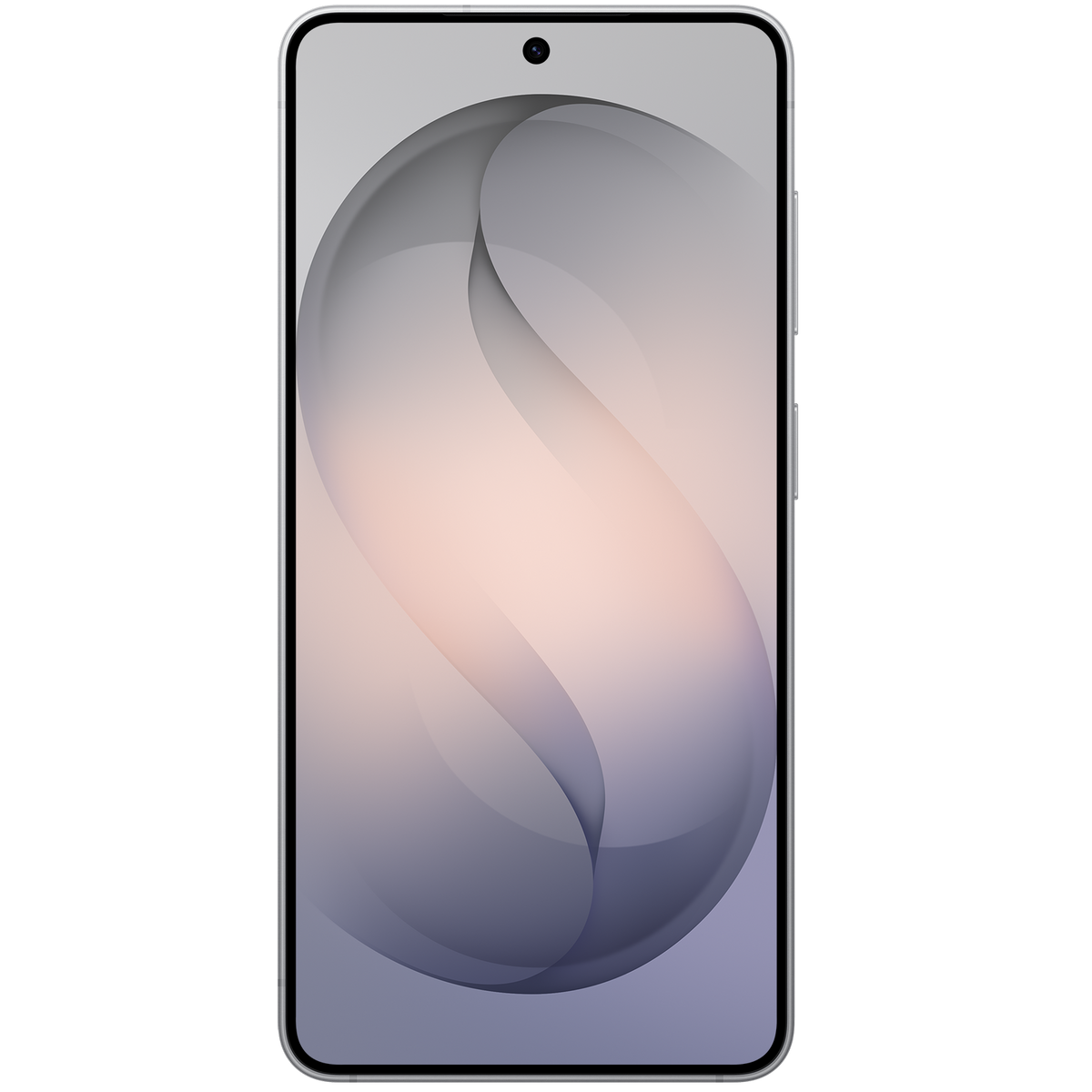 Samsung Galaxy S26