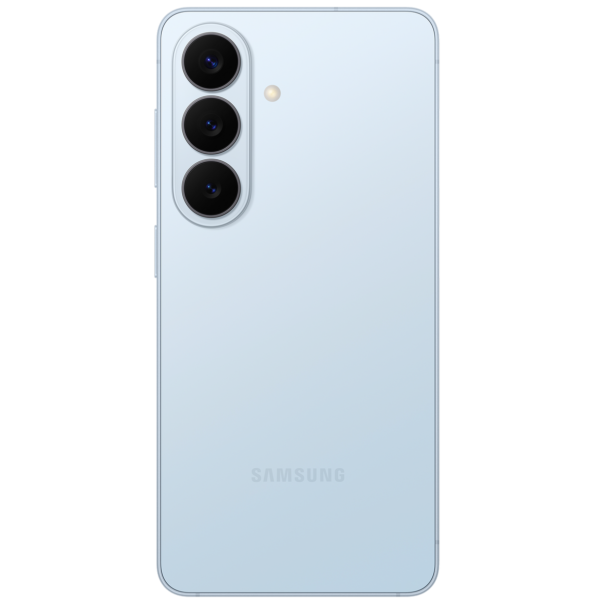 Samsung Galaxy S26