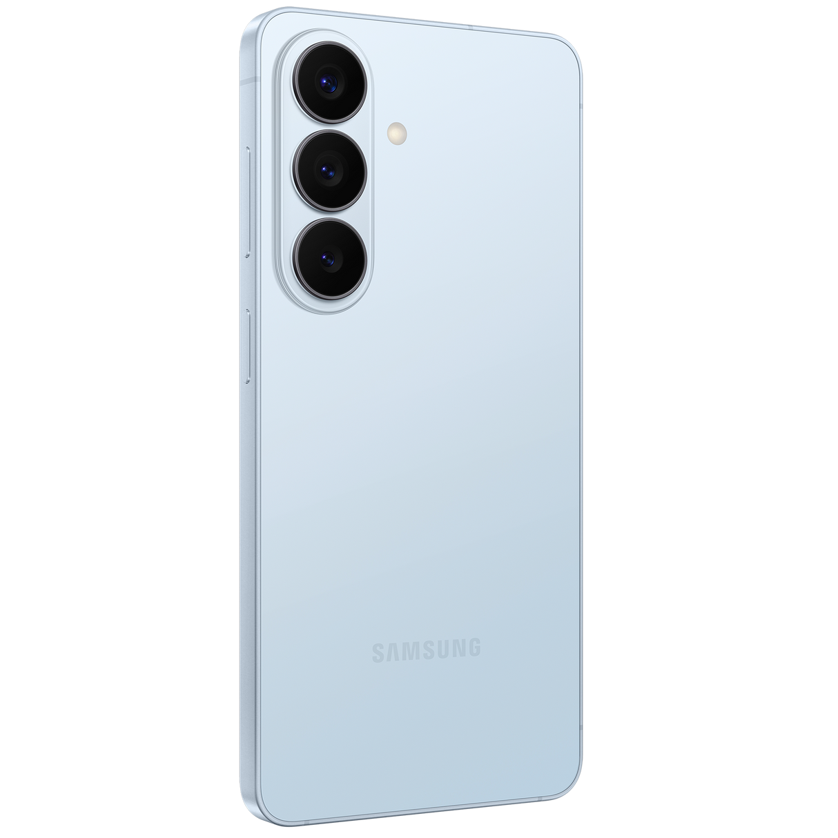 Samsung Galaxy S26