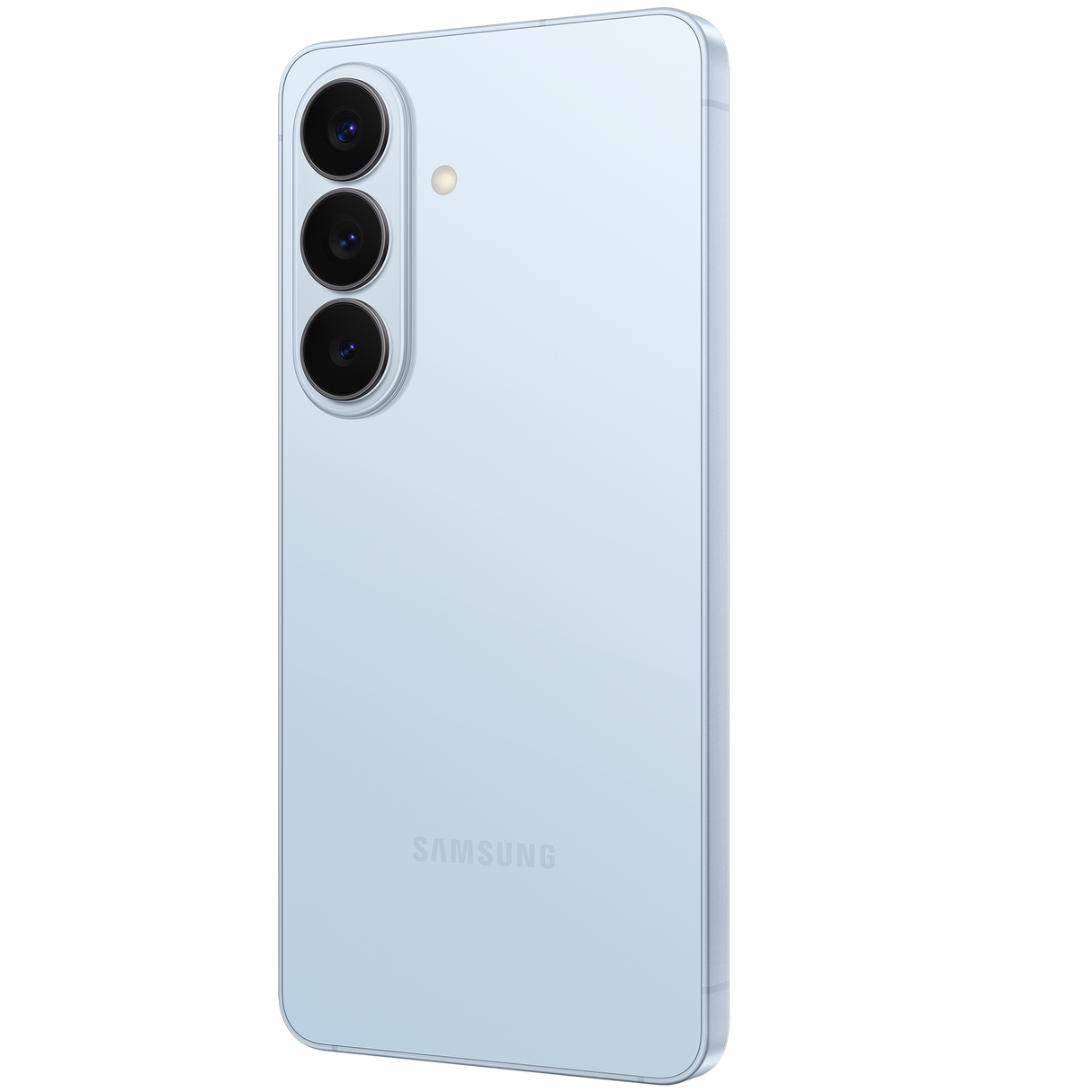 Samsung Galaxy S26