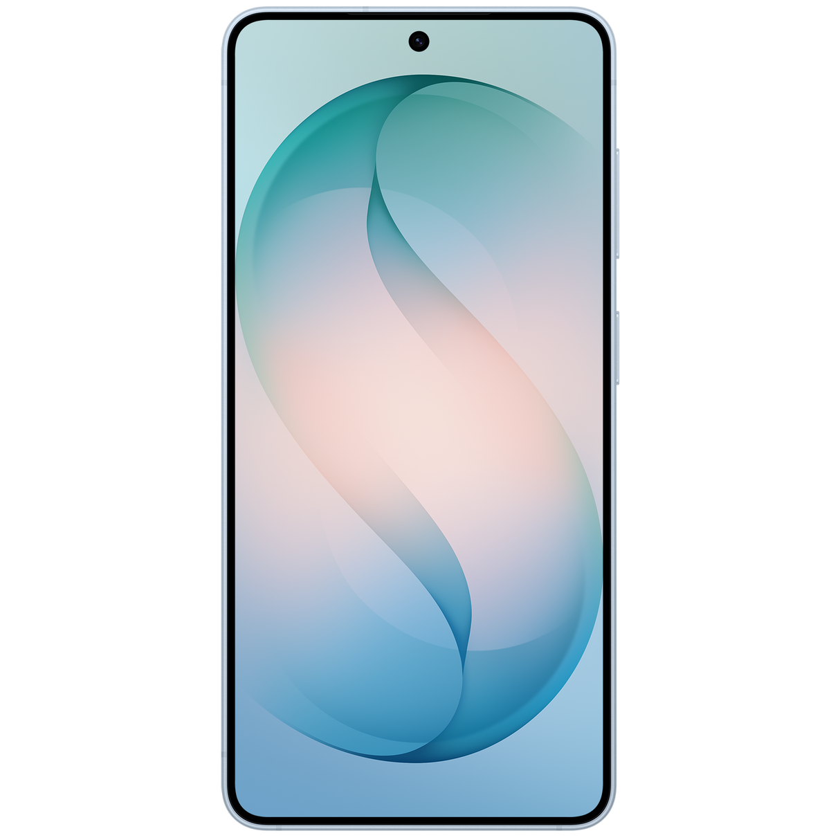 Samsung Galaxy S26