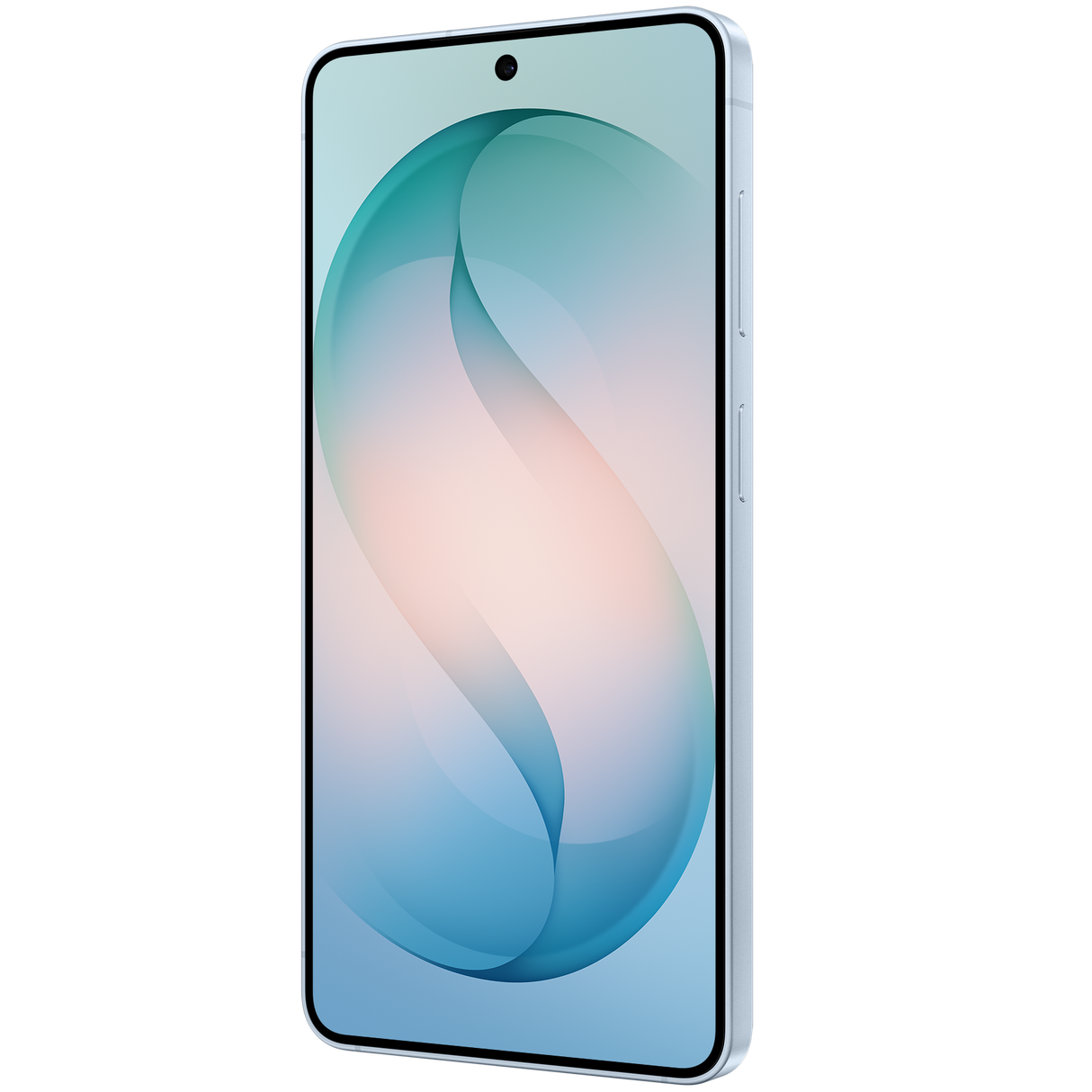 Samsung Galaxy S26