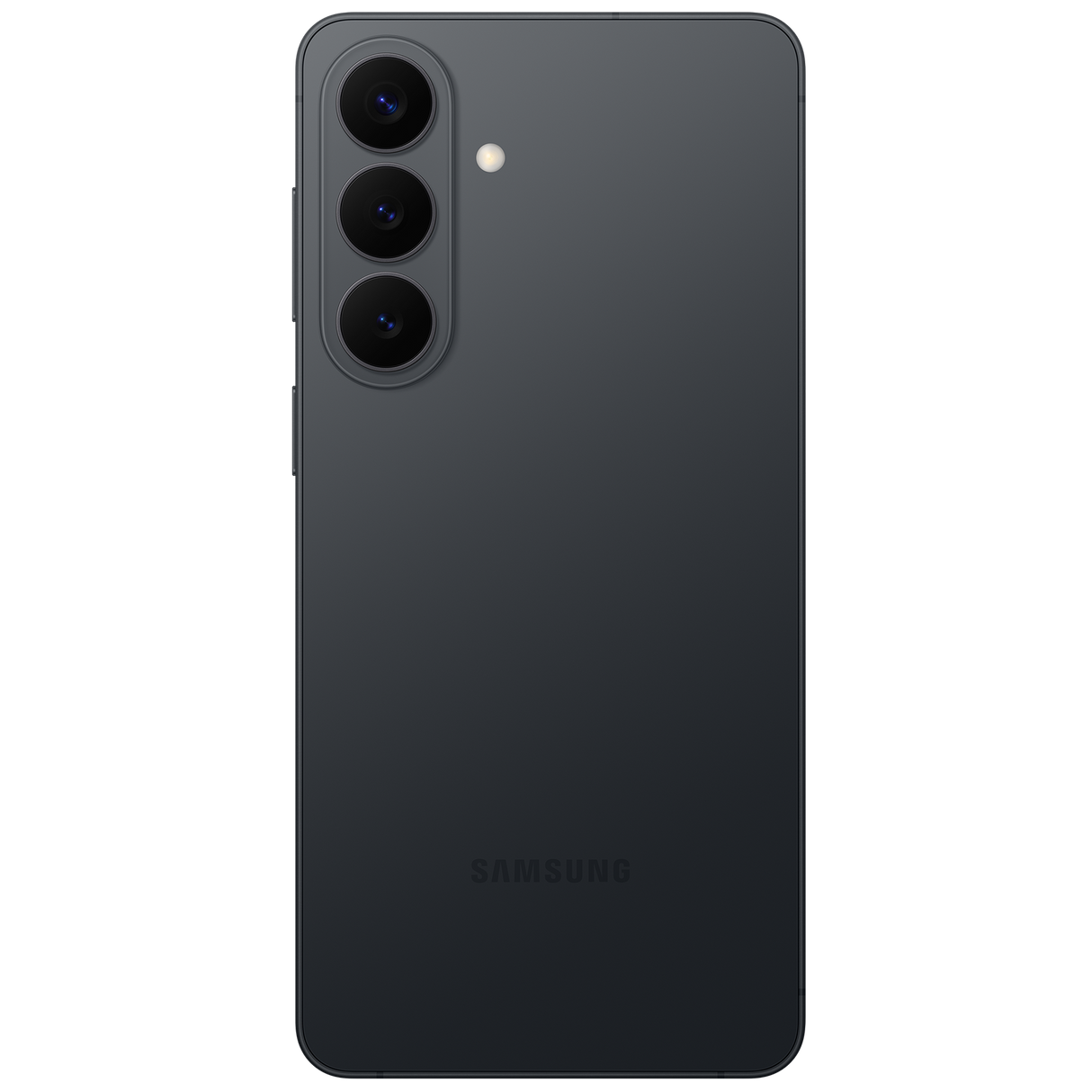 Samsung Galaxy S26